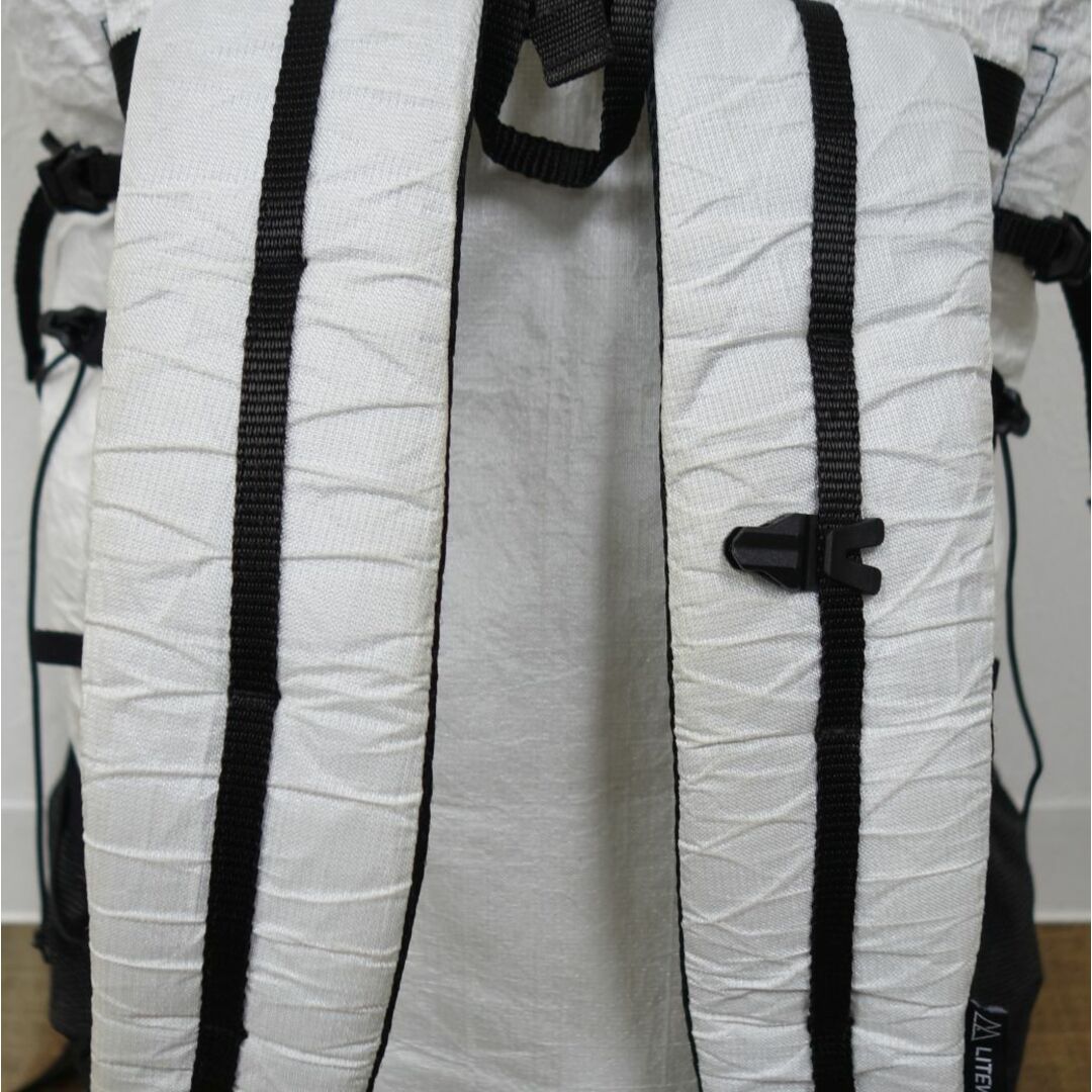 ライトウェイ LITEWAY URBAN PRO PACK ULTRA 30L LITE POCKET ライトウェイ LITEWAY URBAN PRO PACK ULTRA 30L LITE POCKET