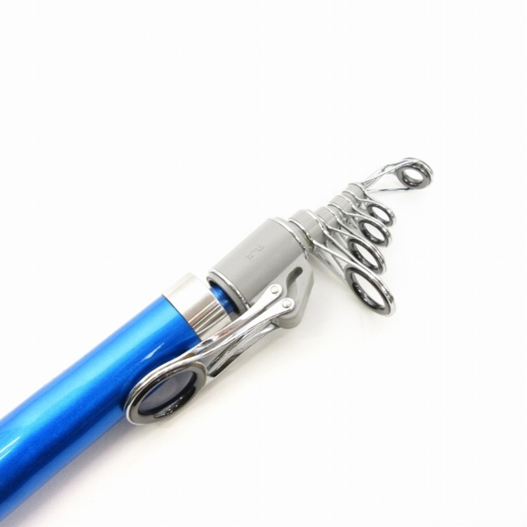 〇〇SHIMANO シマノ PROSURF SF プロサーフ 425BX しっける 〇〇SHIMANO シマノ PROSURF SF プロサーフ 425BX しっける