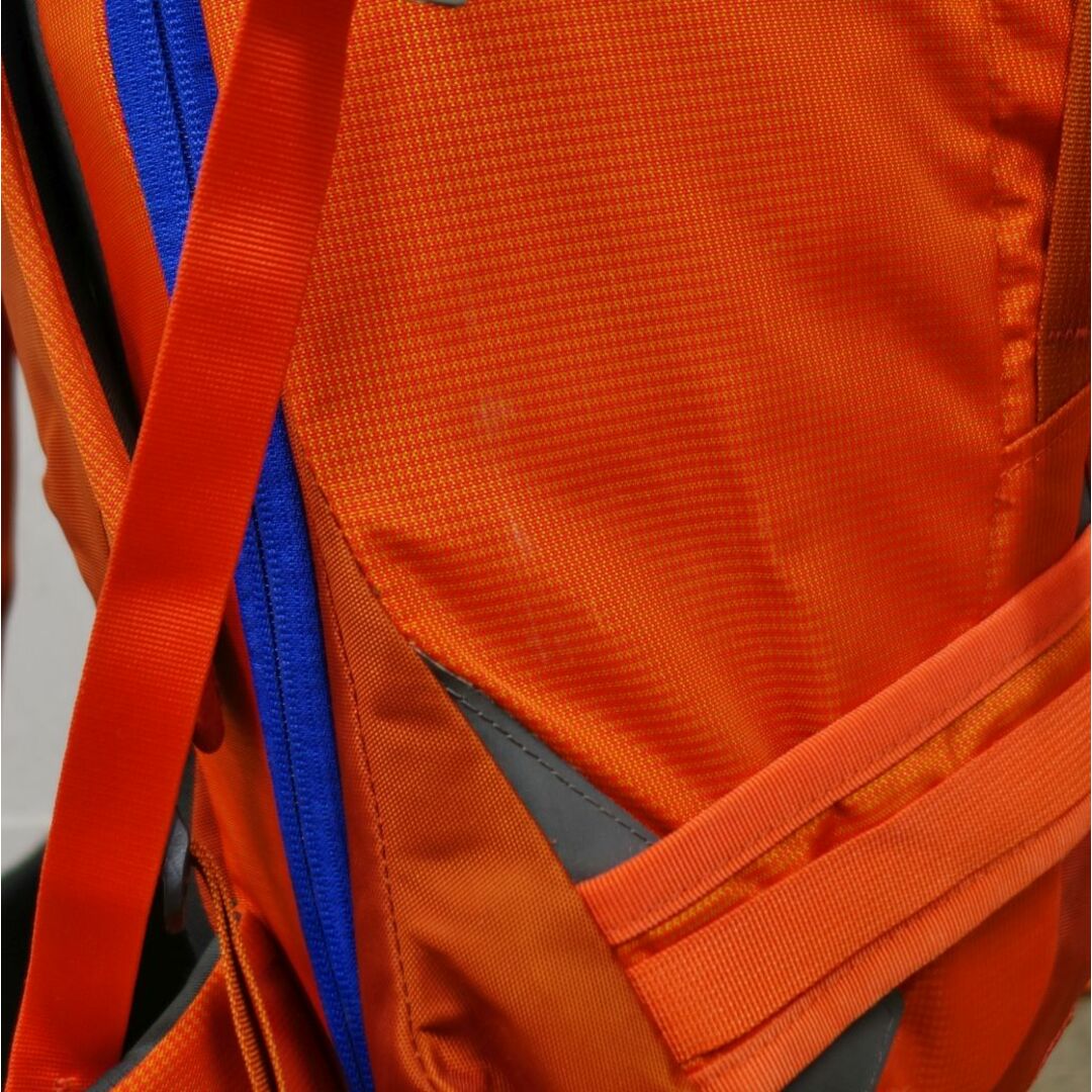 グレゴリー GREGORY TARGHEE 45 ターギー 45L バックパック グレゴリー GREGORY TARGHEE 45 ターギー 45L バックパック