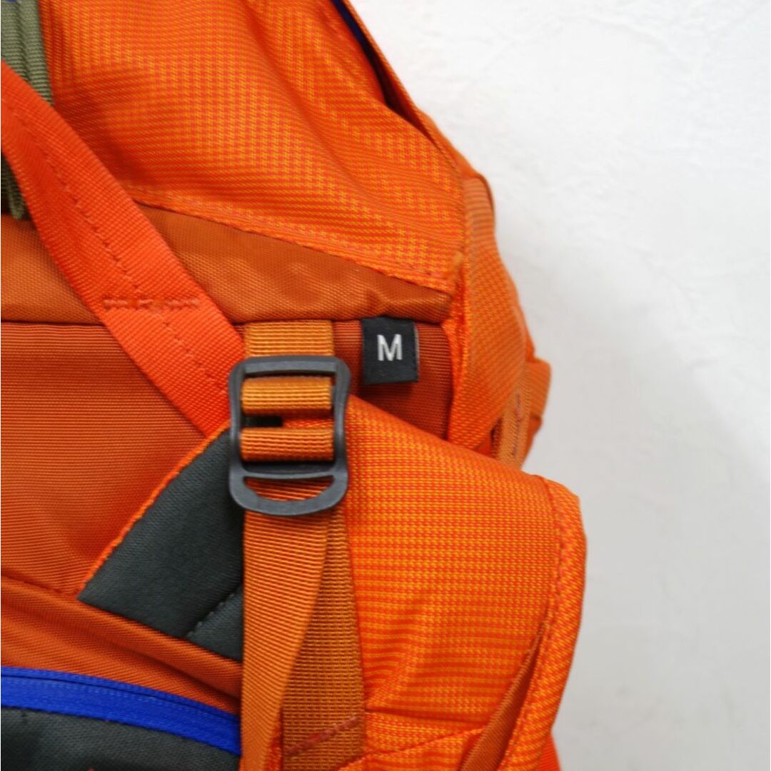 グレゴリー GREGORY TARGHEE 45 ターギー 45L バックパック グレゴリー GREGORY TARGHEE 45 ターギー 45L バックパック