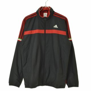 アディダス(adidas)の【ADIDAS】Training ESS ウィンドジャケット(その他)