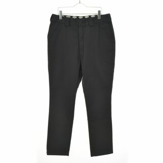 ディッキーズ(Dickies)の【DICKIES】161M40WD01 FLAT FRONT WORK PANT(その他)