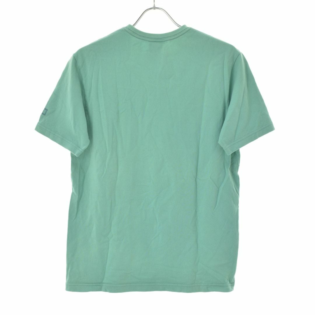 SWAGGER(スワッガー)の【Swagger】SWGT-2739 TULSA RAGS半袖Tシャツ メンズのトップス(Tシャツ/カットソー(半袖/袖なし))の商品写真