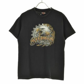 ハーレーダビッドソン Tシャツ(レディース/半袖)の通販 200点以上