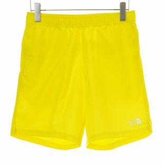 ザノースフェイス(THE NORTH FACE)の【THENORTHFACE】SPLASH SHORT ショートパンツ(ショートパンツ)