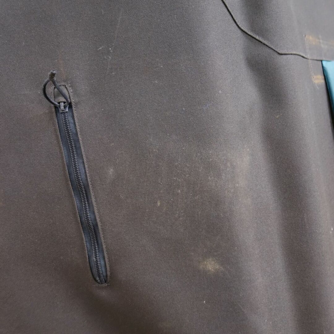 マムート MAMMUT Soho Crash Pad ソーホー クラッシュパッド マムート MAMMUT Soho Crash Pad ソーホー クラッシュパッド