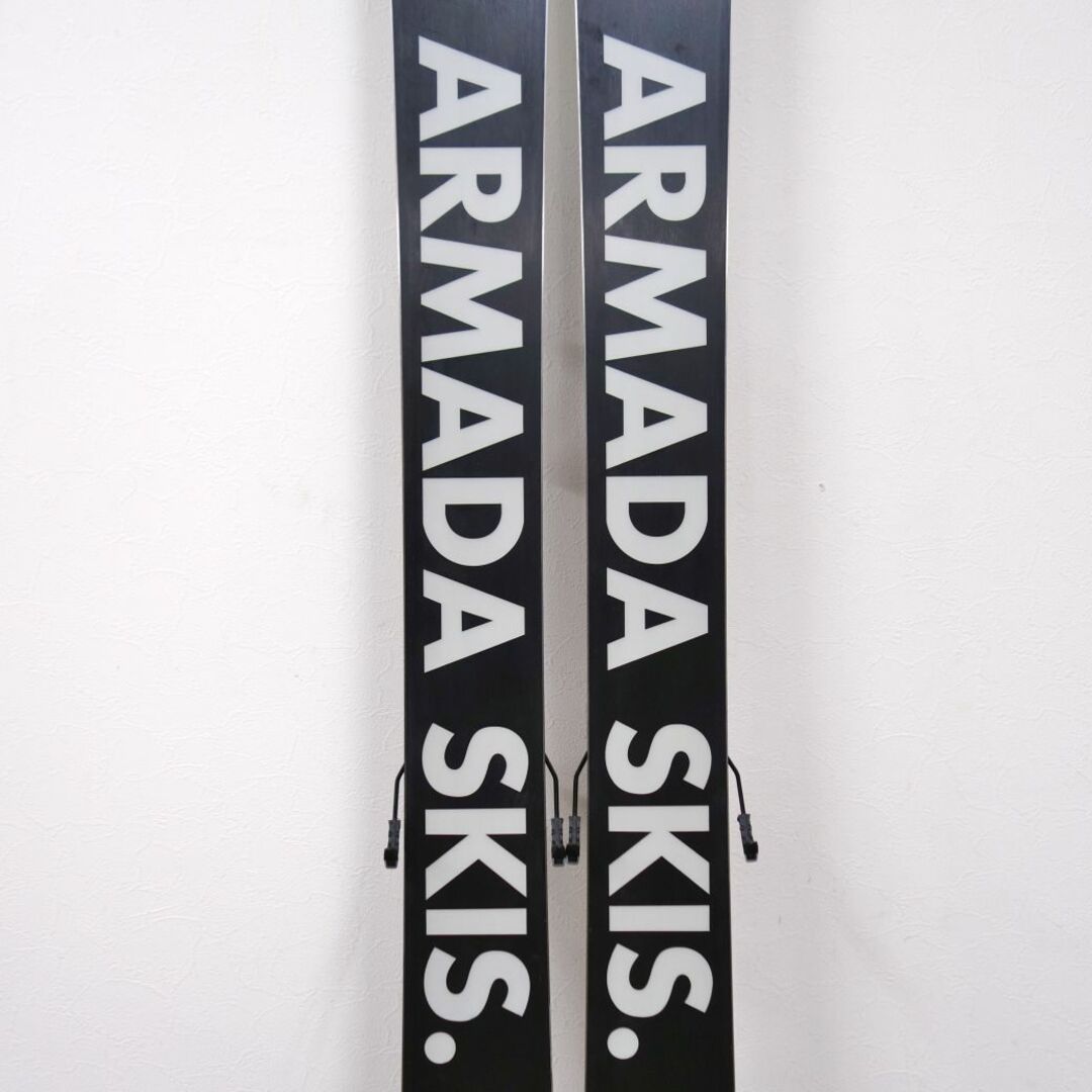 アルマダ ARMADA ZERO ARV JJ ULTRALITE 175cm テック アルマダ ARMADA ZERO ARV JJ ULTRALITE 175cm テック