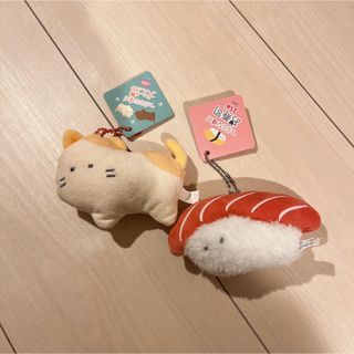 TAITO - カナヘイの小動物 ゆるっとアミューズメント お着替え