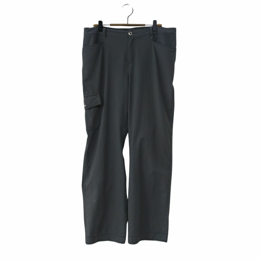 大学生 割引 patagonia パタゴニア ウィメンズ サイズ12 SP13 55445 パンツ 女性用