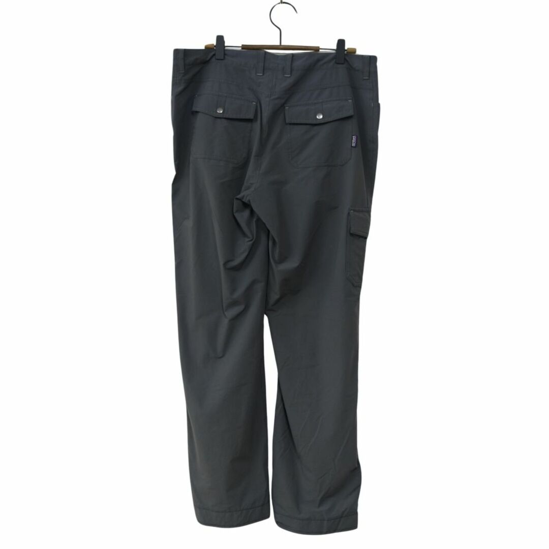 熱い販売 パンツ ウィメンズ patagonia パタゴニア 55445 サイズ12 SP13 女性用