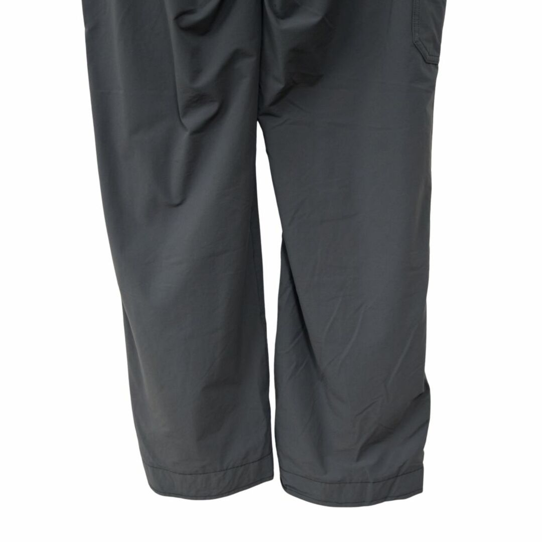 【ふるさと割】 パンツ ウィメンズ patagonia パタゴニア 55445 サイズ12 SP13 女性用
