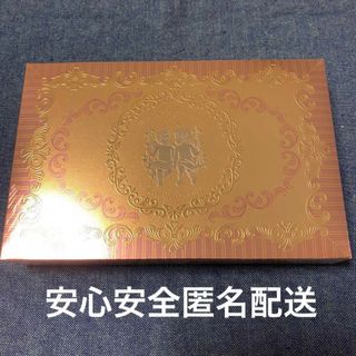 Kanebo - 新品❤️カネボウ ミラノコレクション GR フェースアップパウダー2023