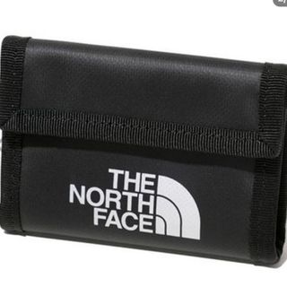 ザノースフェイス(THE NORTH FACE)の財布 THE NORTH FACE/ザ・ノース・フェイス 財布 (コインケース/小銭入れ)