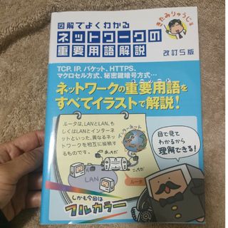 初めてのJavaScript ES2015以降の最新ウェブ開発 第3