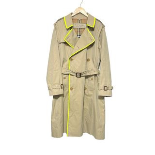 BURBERRY - 美品☆BURBERRY☆バーバリー☆80s-90s☆ライナーコート BURBERRY - 美品☆BURBERRY☆バーバリー☆80s-90s☆ライナーコート