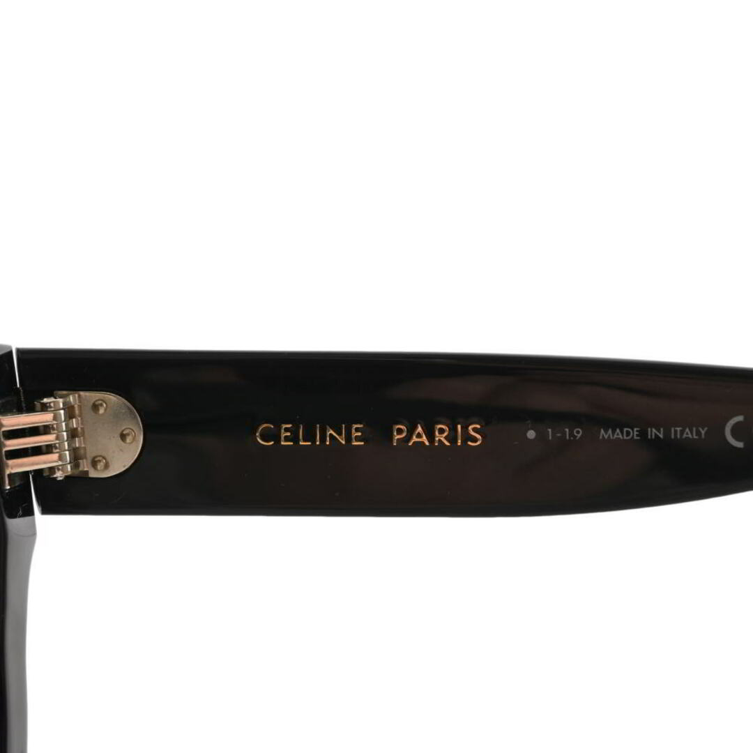 celine(セリーヌ)のCELINE CL4001FS サングラス レディースのファッション小物(ベルト)の商品写真