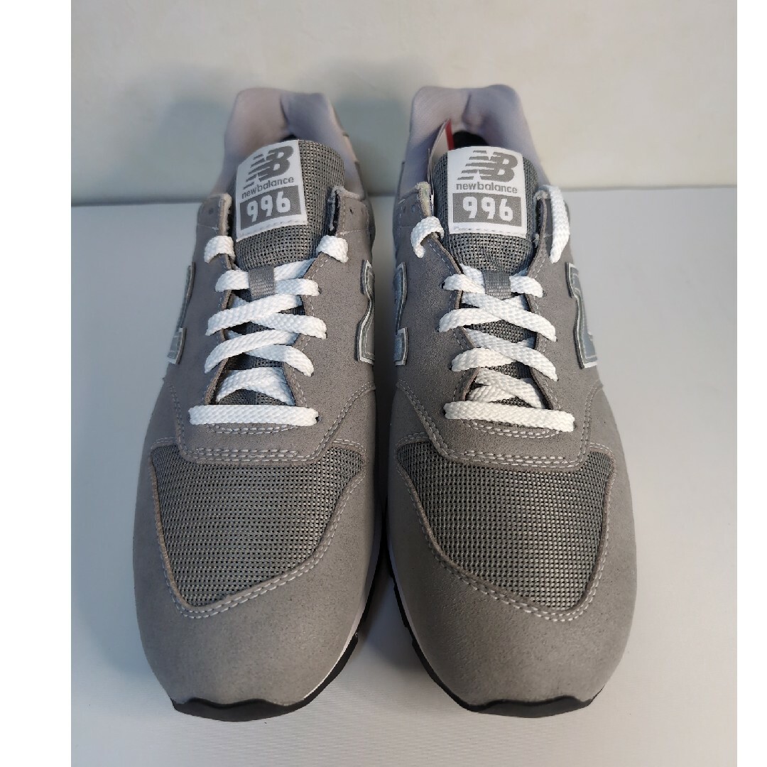 New Balance(ニューバランス)のnew balance CM996XA2 メンズの靴/シューズ(スニーカー)の商品写真