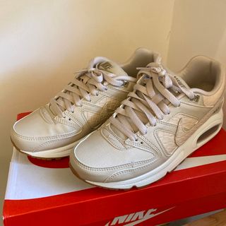 ナイキ(NIKE)の#エアマックス#AIRMAX 24㎝(スニーカー)