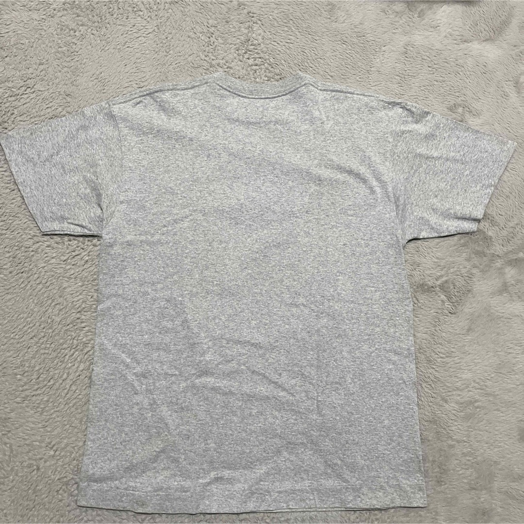 A BATHING APE(アベイシングエイプ)のAPE BAPE KAWS GARY PANTER tee tシャツ　おさるさん メンズのトップス(Tシャツ/カットソー(半袖/袖なし))の商品写真