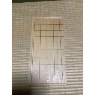 将棋(囲碁/将棋)