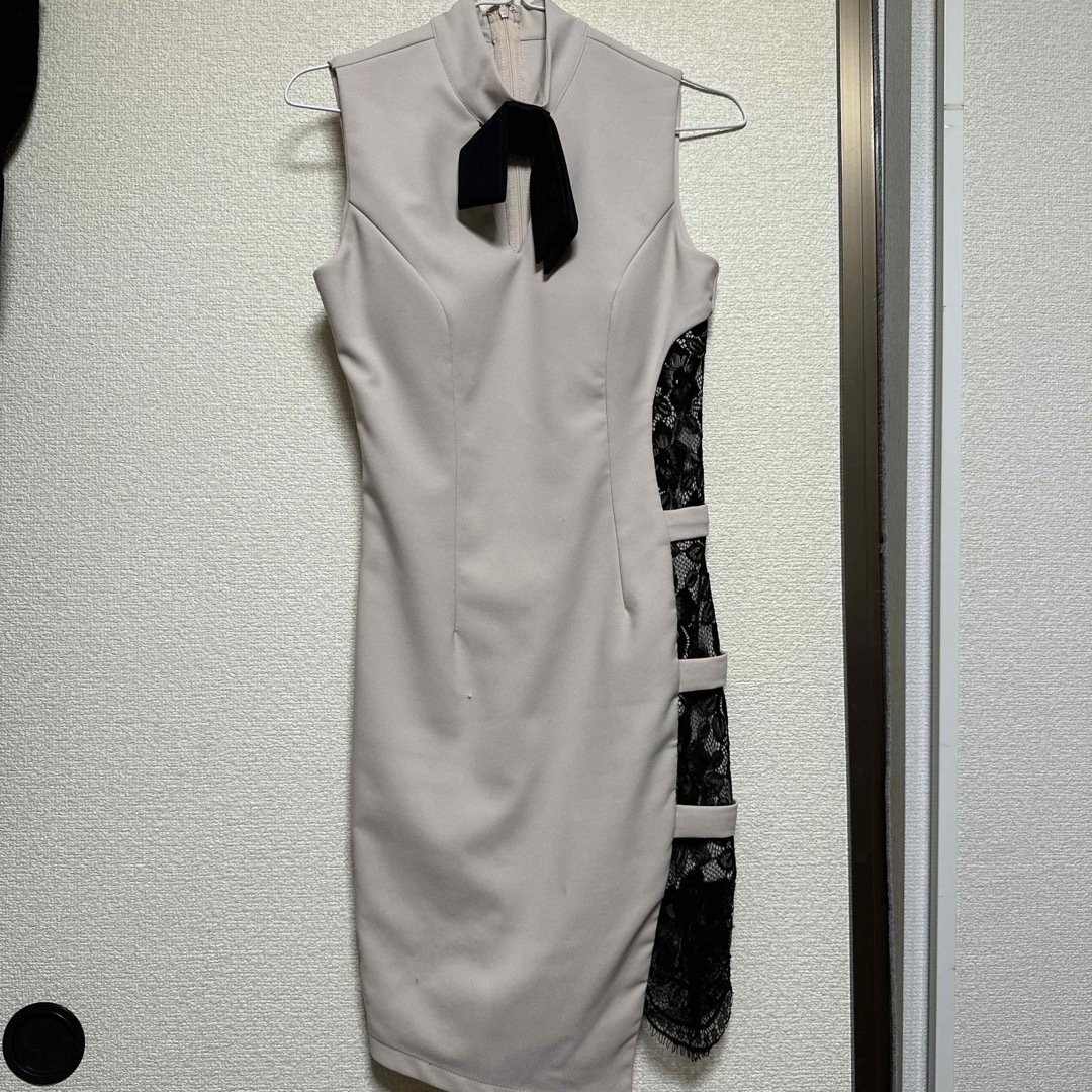 dazzy store(デイジーストア)のキャバドレス  レディースのフォーマル/ドレス(ナイトドレス)の商品写真