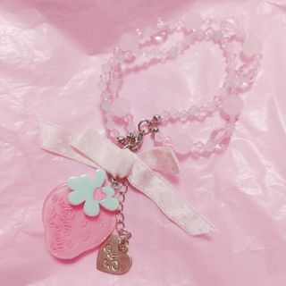 Angelic Pretty - アンジェリックプリティ ブレスレット