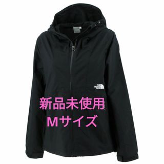 THE NORTH FACE - ノースフェイス　マウンテンパーカー　NPW72230