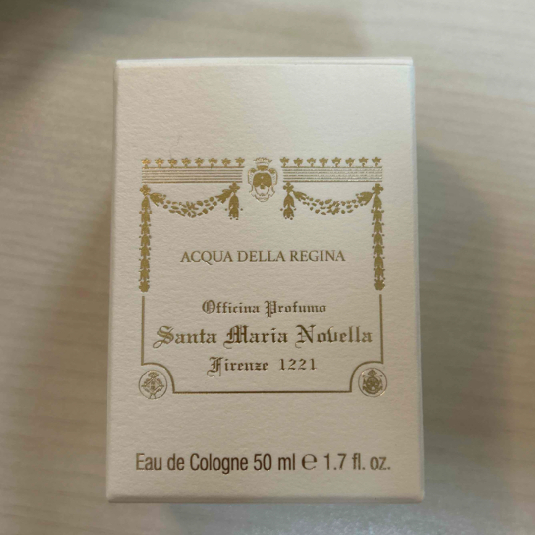 Santa Maria Novella(サンタマリアノヴェッラ)のサンタマリアノヴェッラ　香水 コスメ/美容の香水(ユニセックス)の商品写真