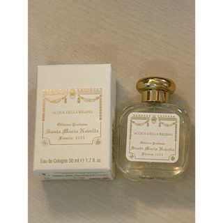 サンタマリアノヴェッラ(Santa Maria Novella)のサンタマリアノヴェッラ　オーデコロン(ユニセックス)