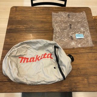 マキタ(Makita)のmakita 集塵機用ダストパックA-35667(工具/メンテナンス)