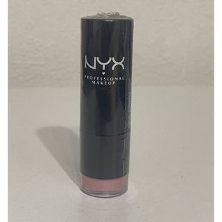 エヌワイエックス(NYX)のNYX リップスティック(口紅)