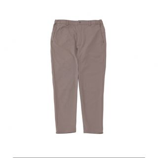 New Balance - New Balance Met 24 SKINNY FIT PANTS