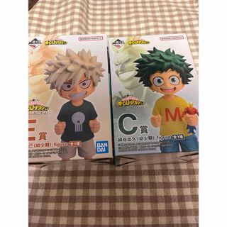 もりもり様専用 シルバーズ レイリー ZH Studios ONE PIECEの通販 by