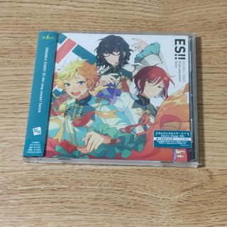 Switch CD(アニメ)