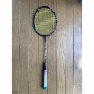 YONEX - ヨネックス　アストロクス100ZZ 4UG5