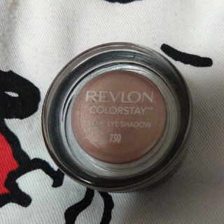 REVLON - レブロンカラーステイクリームアイシャドウ