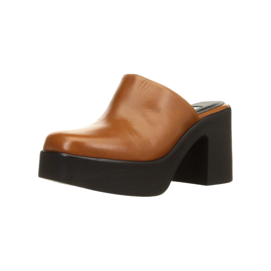 PELLICO SUNNY - 新品未使用 定価31900円 ペリーコサニー PELLICO SUNNY - 新品未使用 定価31900円 ペリーコサニー