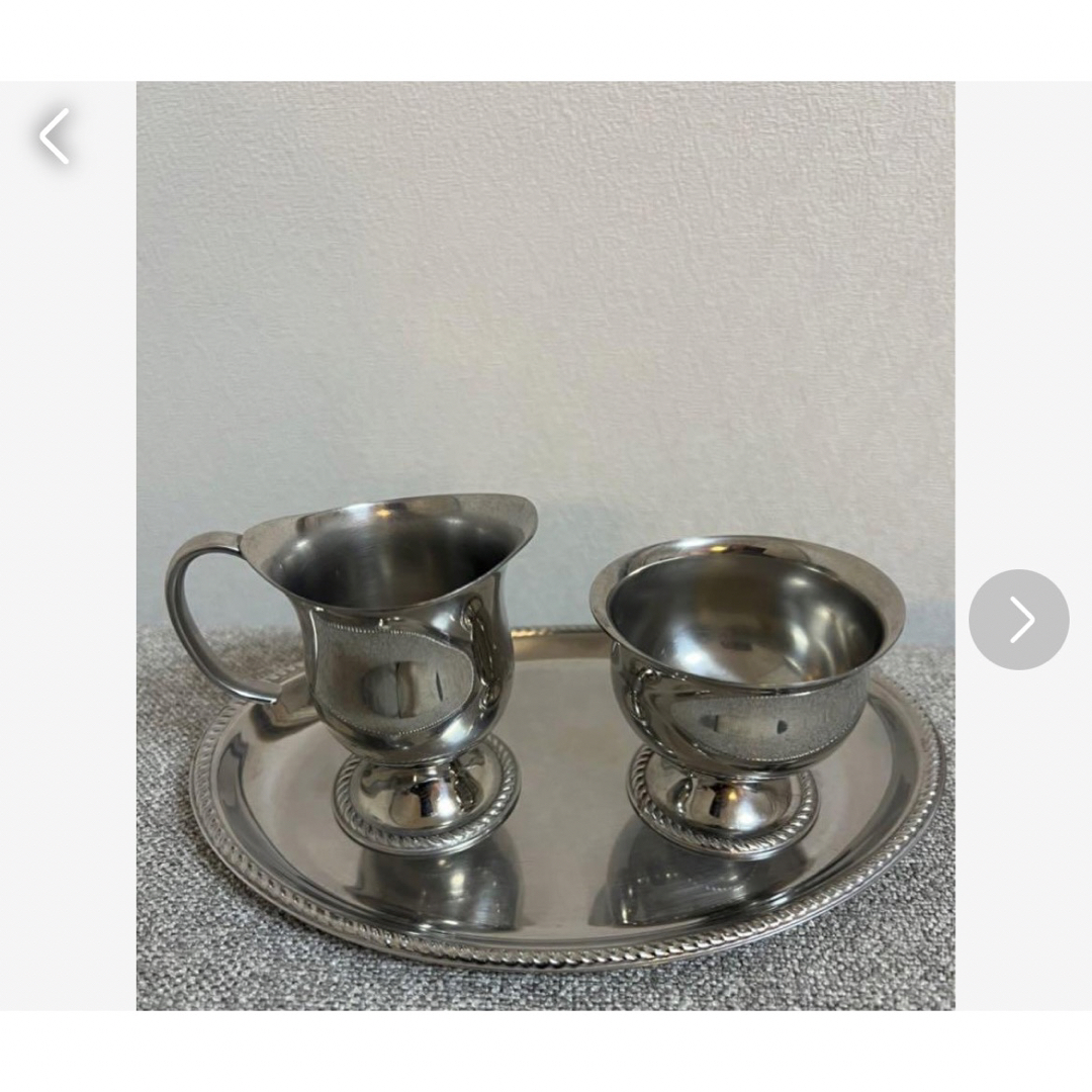 ALESSI(アレッシィ)のchan様 インテリア/住まい/日用品のキッチン/食器(その他)の商品写真