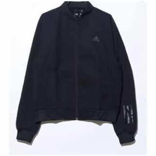 アディダス(adidas)の送料無料 新品 adidas ウインドジャケット MMHSWVBOMBJKTAP(その他)