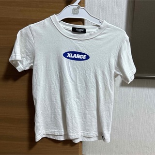 XLARGE - エクストララージ　Tシャツ
