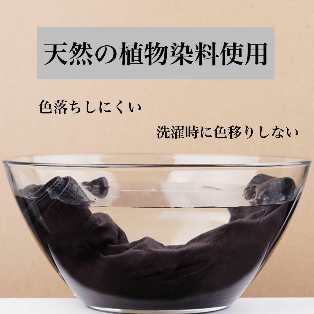 トランクス 綿 メンズパンツ 3点 2XL 超快適 ゆったり 通気性 やわらか メンズのメンズ その他(その他)の商品写真