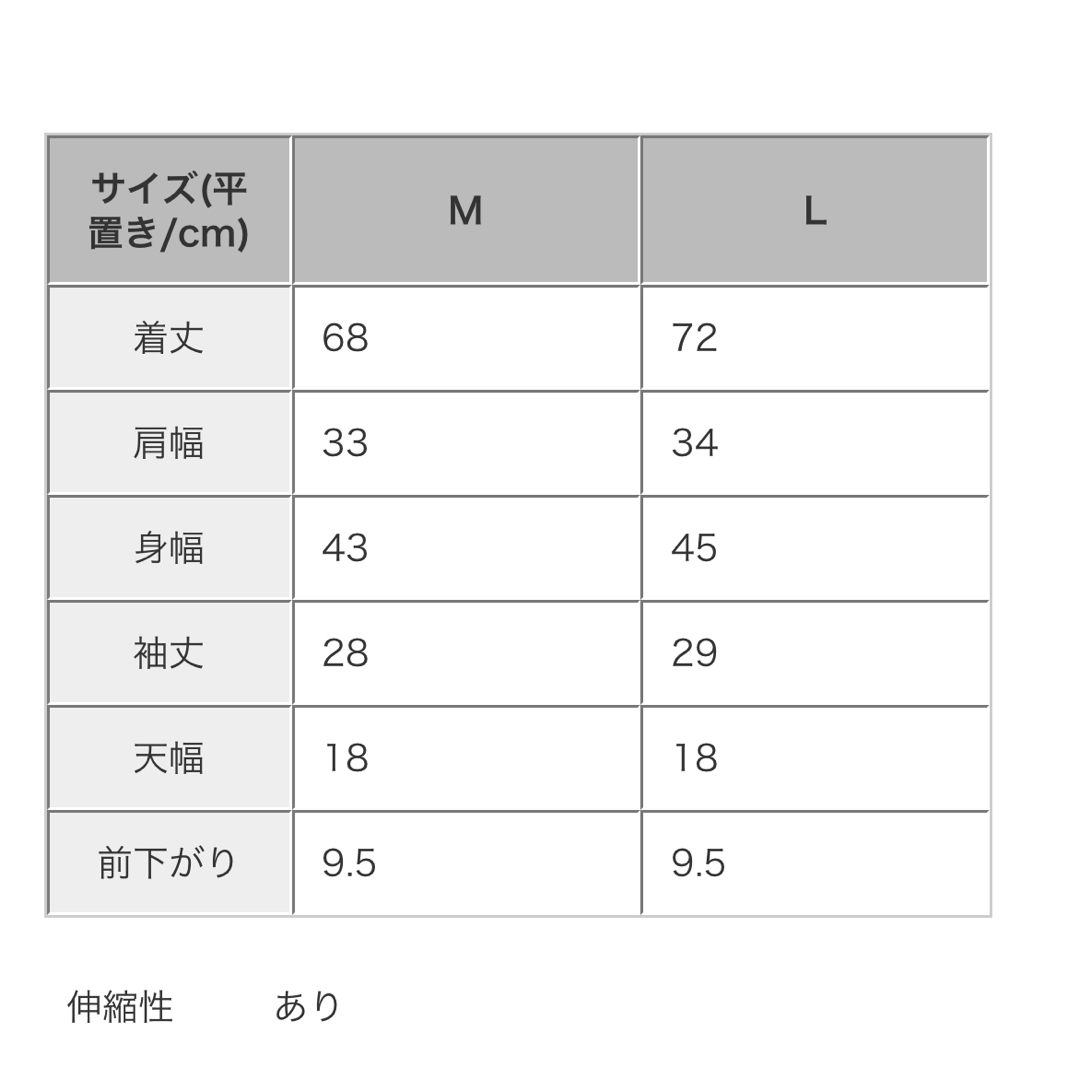 coca(コカ)の完売　人気トップス レディースのトップス(カットソー(半袖/袖なし))の商品写真