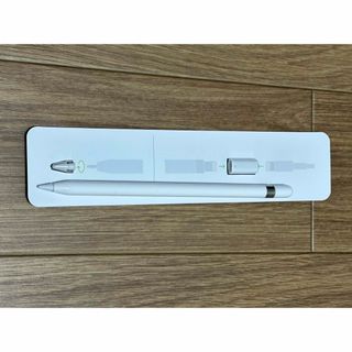 Apple pencil第一世代(PC周辺機器)