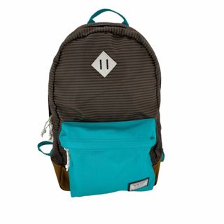 バートン(BURTON)のBURTON(バートン) デイバックパック メンズ バッグ バックパック(バッグパック/リュック)