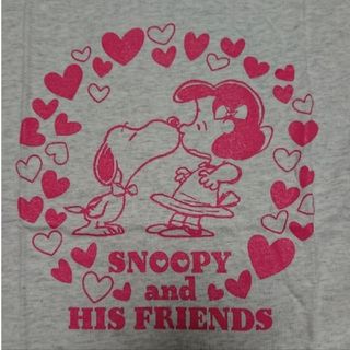 スヌーピー(SNOOPY)のスヌーピータウン 有楽町限定Ｔシャツ【完売品・新品】Ｍsize❤️ ゆうパケット(Tシャツ/カットソー(半袖/袖なし))