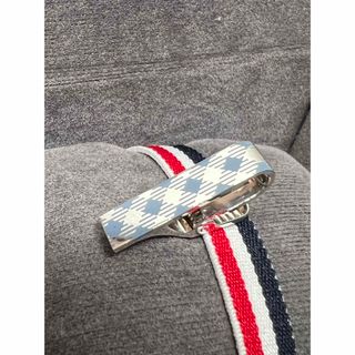 トムブラウン(THOM BROWNE)の専用出品　トムブラウン　タイバー　ネクタイピン(ネクタイピン)