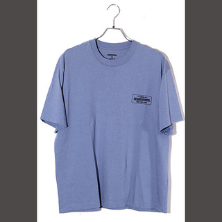 ネイバーフッド(NEIGHBORHOOD)の未使用品 23SS ネイバーフッド NH . TEE SS-1 Tシャツ M(Tシャツ/カットソー(半袖/袖なし))