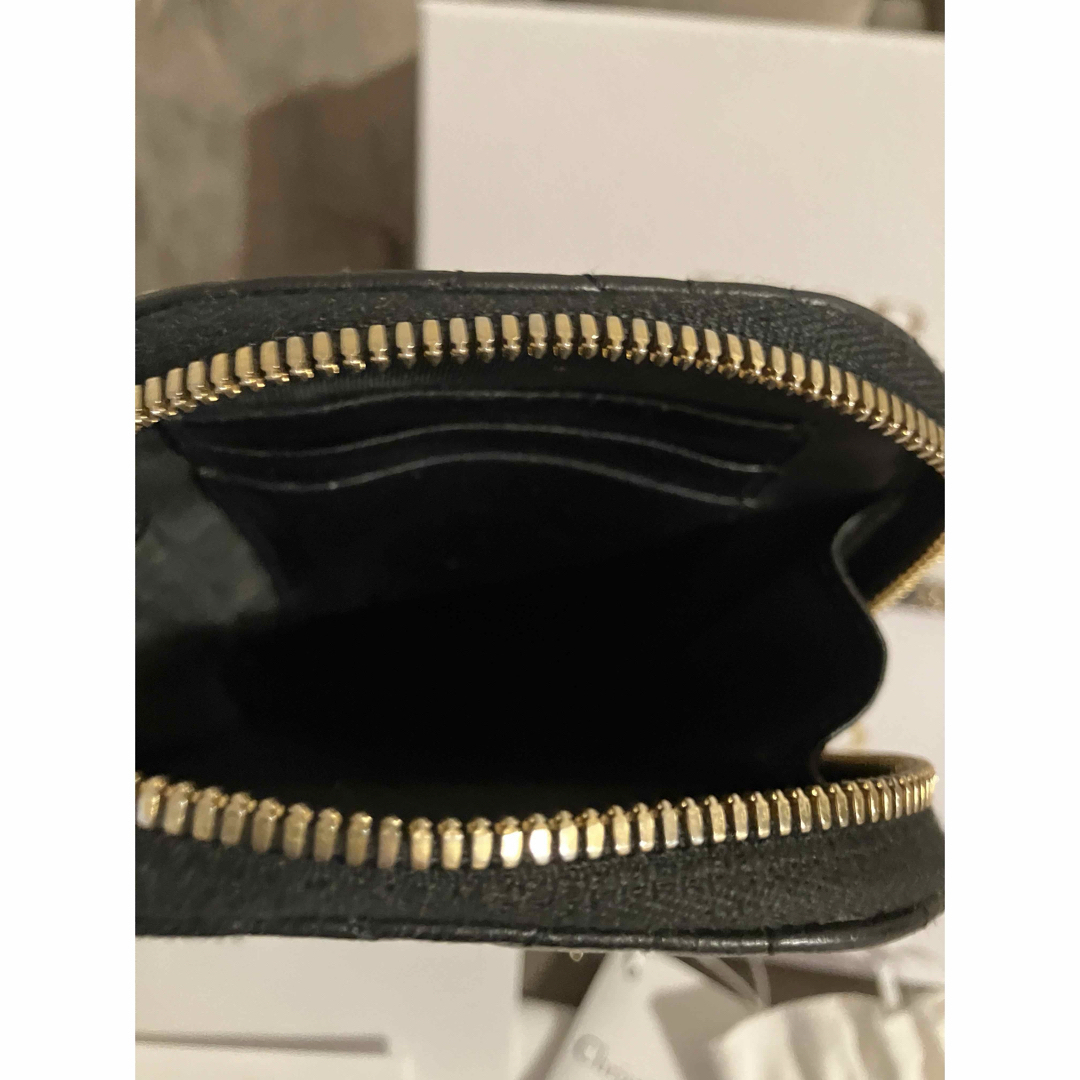 dior フォンホルダー DIOR dior フォンホルダー DIOR