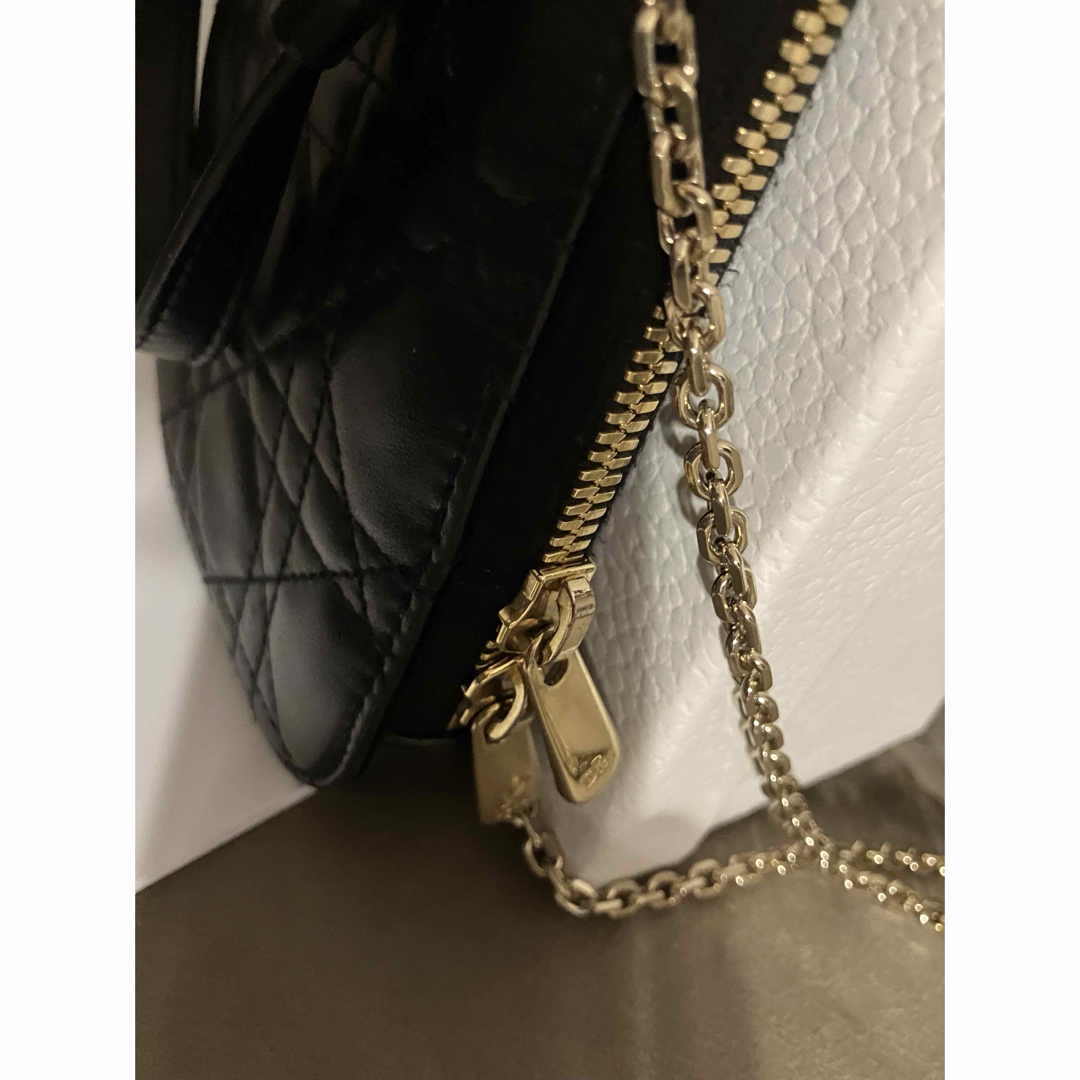 dior フォンホルダー DIOR dior フォンホルダー DIOR