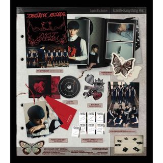 売上実績NO.1 TWICE Celebrate直筆サイン入りチェキ ナヨン K-POP 売上実績NO.1 TWICE Celebrate直筆サイン入りチェキ ナヨン K-POP